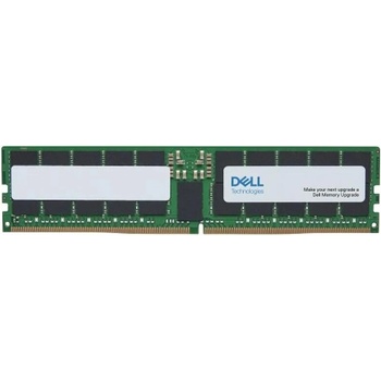 Image 1 of Dell 32GB DDR5 4800MHz AC239378