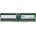 Dell 32GB DDR5 4800MHz AC239378