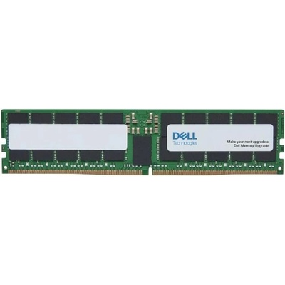 Dell 32GB DDR5 4800MHz AC239378