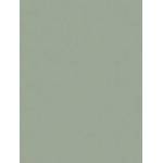 A. S. Création Влизелинов тапет за стена elite of shades 78659-2