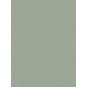A. S. Création Влизелинов тапет за стена elite of shades 78659-2
