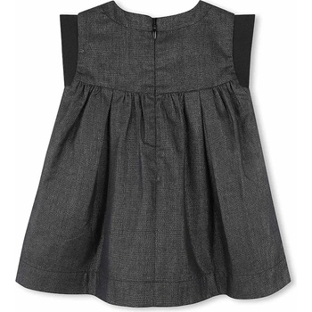 Karl Lagerfeld Детска рокля Karl Lagerfeld (Z30514.86.108)