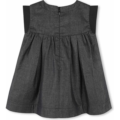 Karl Lagerfeld Детска рокля Karl Lagerfeld (Z30514.86.108)