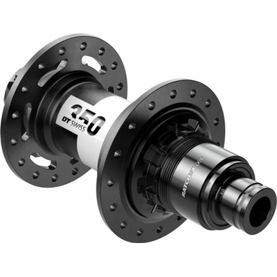 DT Swiss 350 Boost DBIS