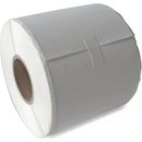 Epson S045389