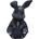 Nemesis Now Статуетка Nemesis Now Adult: Cult Cuties - Bunerius, 9.7 cm (B7097B25)