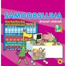 Samoobsluha