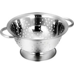 TESCOMA Гевгир с две дръжки Tescoma Grandchef Ø28cm (1001551)