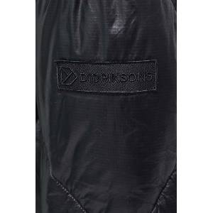 Didriksons Яке Didriksons (504796)