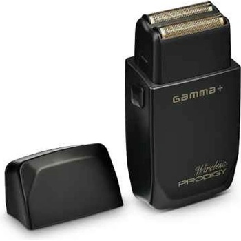 Image 1 of Gamma Più Wireless Prodigy