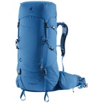 Deuter Aircontact Core 50+10