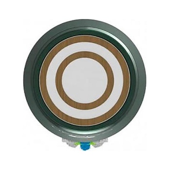 Image 1 of Oclean Air 2 green (C01000250)