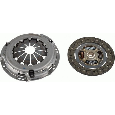 Spojková sada SACHS SA 3000951456