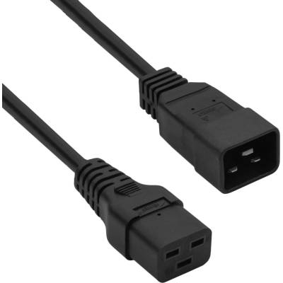 Akyga 3x1.5mm² 1.8m AK-UP-03S