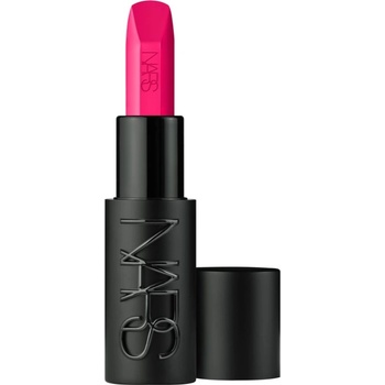 NARS Explicit Lipstick сатенено червило цвят PROVOCATEUR 3.8 гр