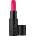 NARS Explicit Lipstick сатенено червило цвят PROVOCATEUR 3.8 гр