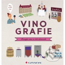Vinografie