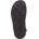 Geox Кожени сандали Geox U XAND 2S B (U15BGB.0003C.XAND)