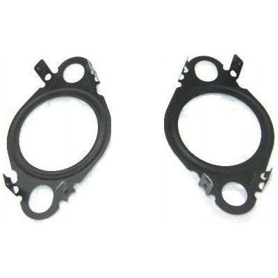 Těsnění trubky EGR ventilu Renault Trafic 2006-2014 2,0 dCi 7701208628