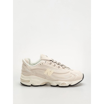 New Balance 1000 béžová