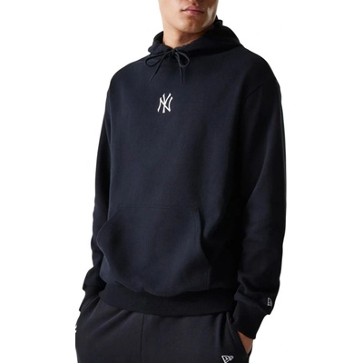 Era NOS MLB New York Yankees Hoody 60675759-60675759