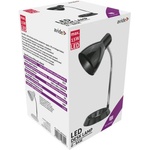 Avide Basic O ABLDLO-B