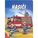 Úvod do logiky pre informatikov - Vladimír Kvasnička