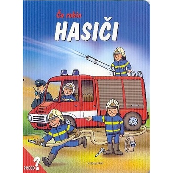 Úvod do logiky pre informatikov - Vladimír Kvasnička
