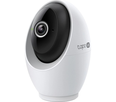 TP-Link Tapo C260