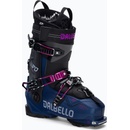 Dalbello Lupo AX 100 W