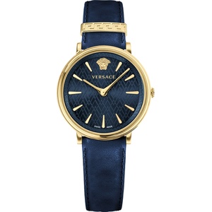 Versace VE8100419 Часовници