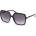 GUESS gu00280 01b (gu00280 01b)