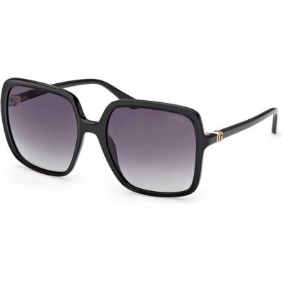 GUESS gu00280 01b (gu00280 01b)