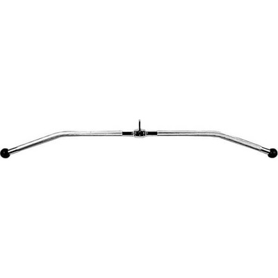 inSPORTline Horní kladka 120 cm – Zboží Dáma