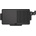 BLACK DECKER BXGD2200E