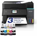 Epson ET-4950 (C11CL40402)