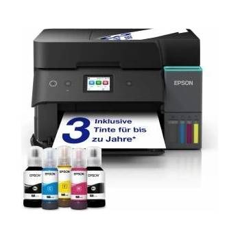 Epson ET-4950 (C11CL40402)