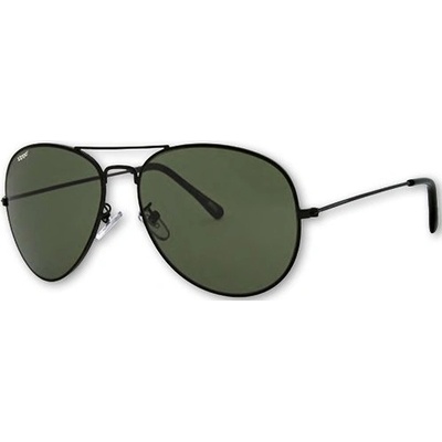 Zippo AVIATOR OB36-05