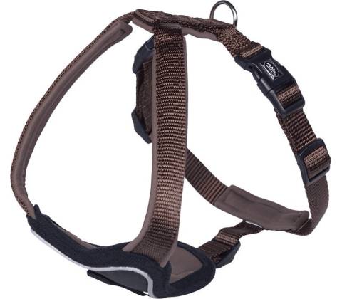 NOBBY COMFORT Postroj Classic