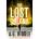 Lost Colony | A. G. Riddle