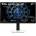 TCL 27C2A