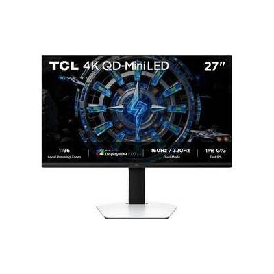 TCL 27C2A