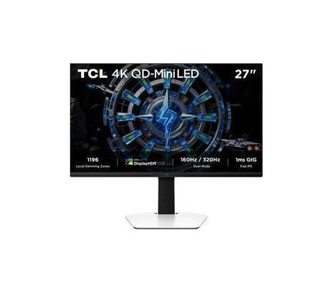 TCL 27C2A