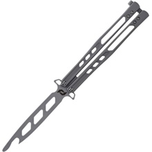 Schrade Delta Alkemyst Trainer 1191836