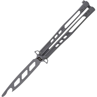 Schrade Delta Alkemyst Trainer 1191836