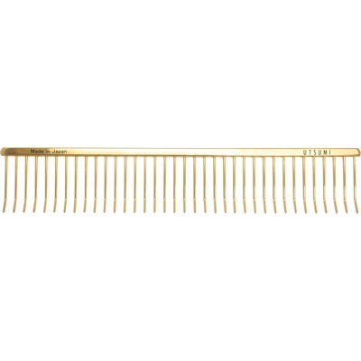 Utsumi Eco Special 1 hřeben 24,5 cm – Sleviste.cz
