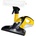 Sencor SCW 3001YL
