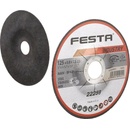Festa Kotouč řezný 125 x 0.8 x 22.2 mm 22259