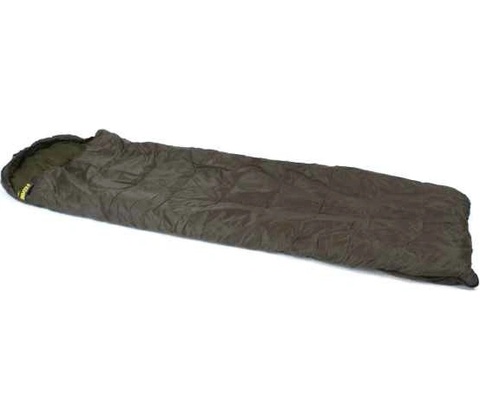 Faith Sleeper