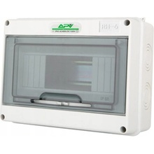 Adelid APV-RH-06